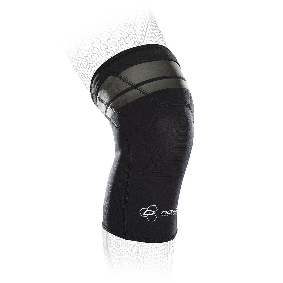ProForm Knee Brace One Size