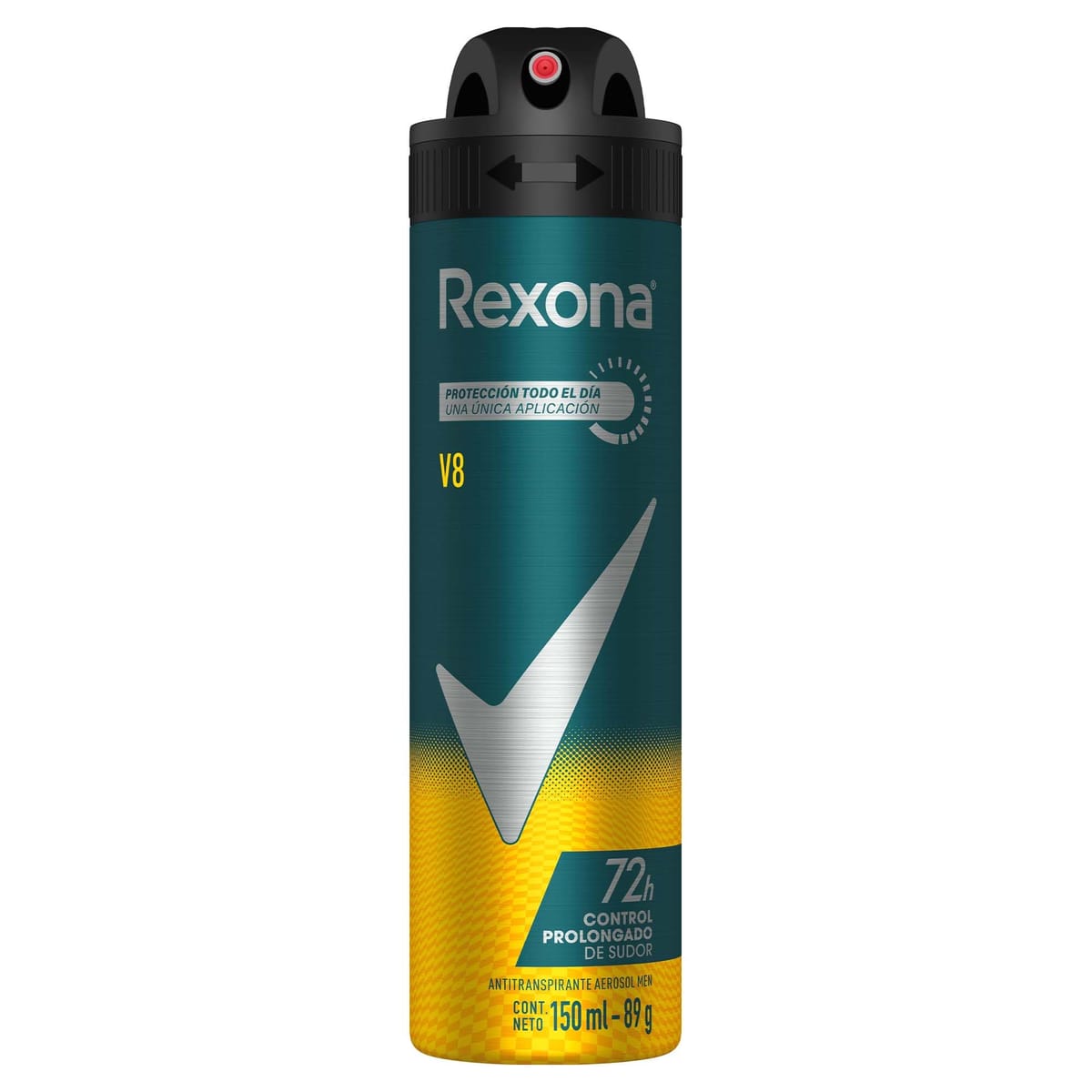 Rexona Deodorant 150ml