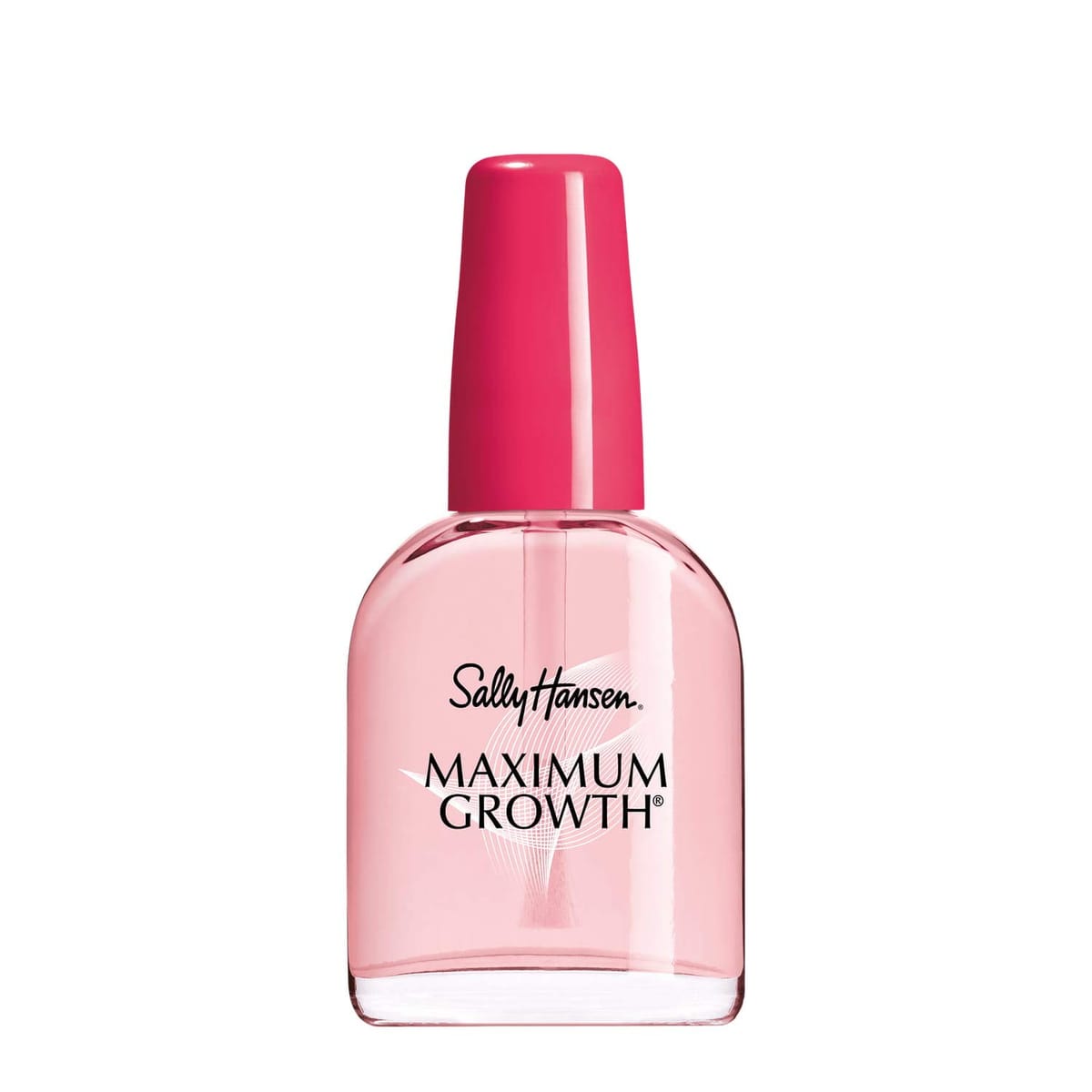 Nail Strengthener 10ml