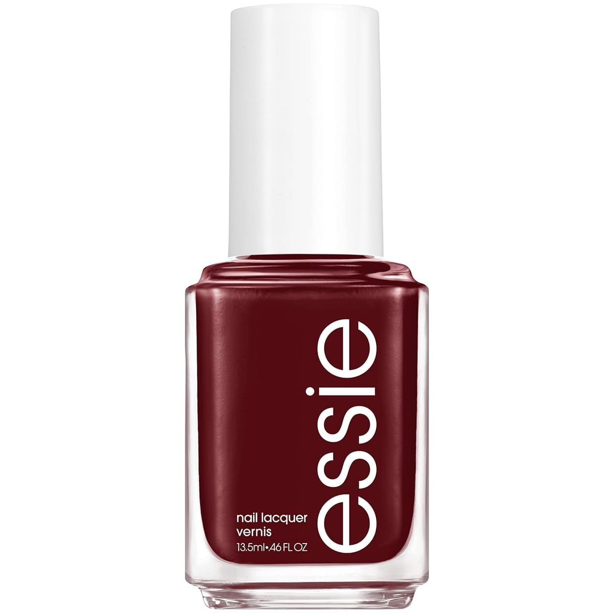 Nail Polish 15ml