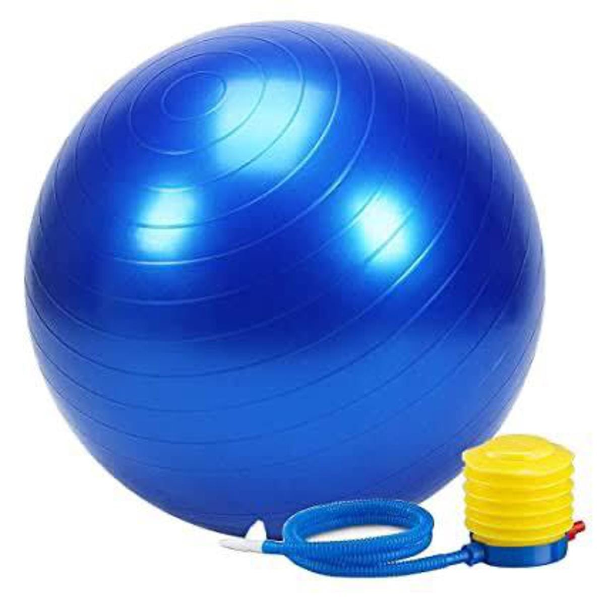 Pilates Ball 65cm