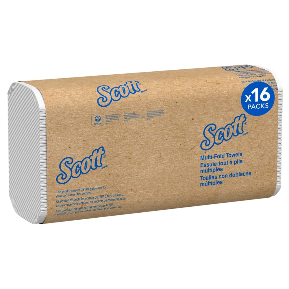 Paper Towels 100sheets